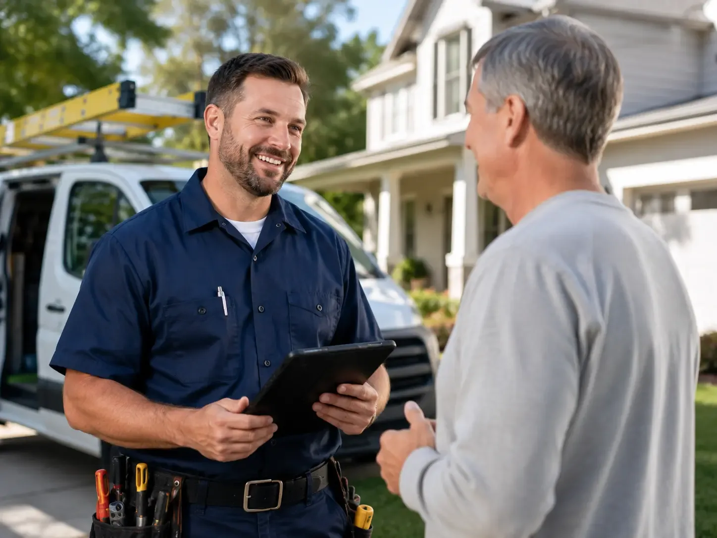 Whole Home Rewiring Shubuta, MS FAQs
